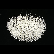 Подвесная люстра Aployt Danusia APL.846.03.13 3