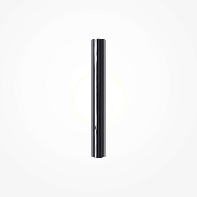 Бра Maytoni Theorema MOD288WL-L5B3K изображение 1 Бра Maytoni Theorema MOD288WL-L5B3K Фото № 1