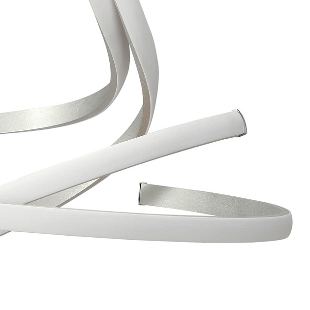 Потолочный светодиодный светильник Mantra Nur 4981 Фото № 3