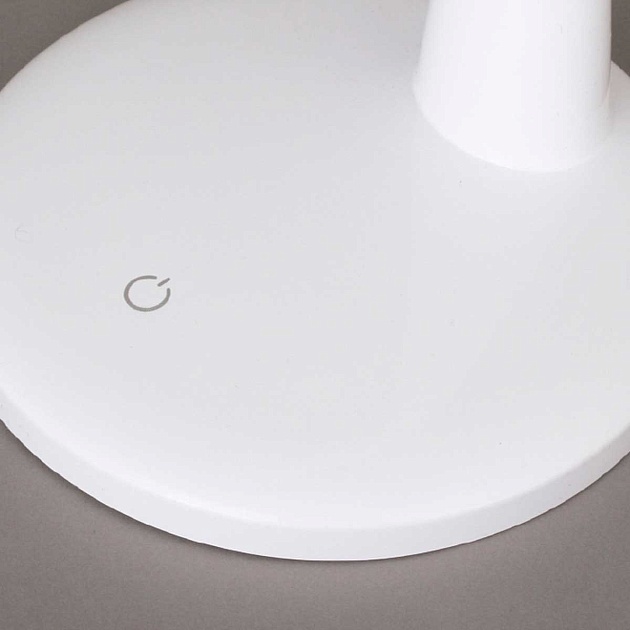 Настольная лампа Camelion KD-790 C01 12484 Фото № 6