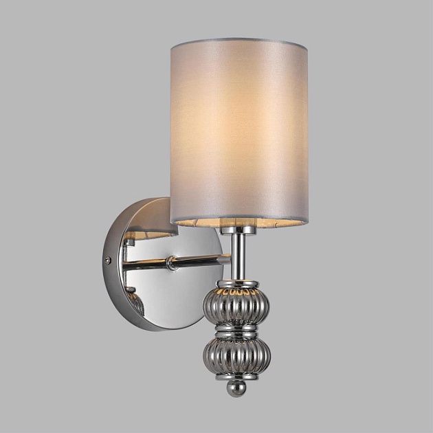 Бра Lumion MODERNI 8338/1W Фото № 3