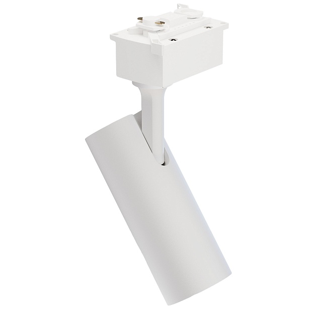 Светодиодный спот Lucia Tucci LTP-T020-30W-W Фото № 3