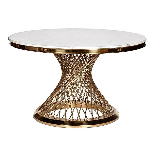 Кухонный стол Garda Decor 76AR-DT805 Фото № 1