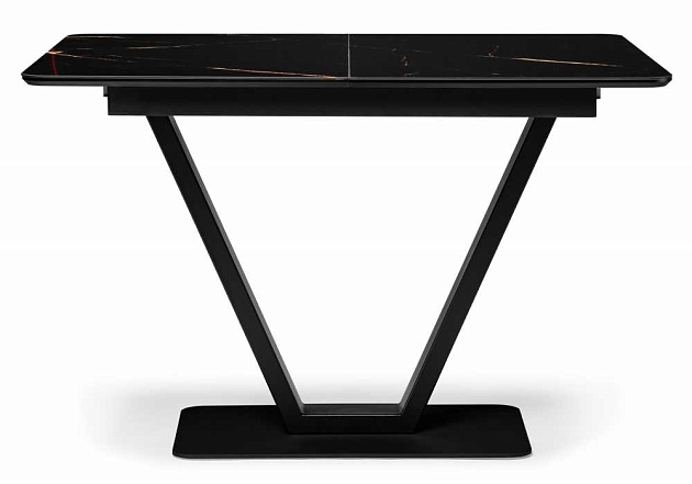 Кухонный стол Woodville Бугун 500004 изображение 8 Кухонный стол Woodville Бугун 500004 Фото № 8