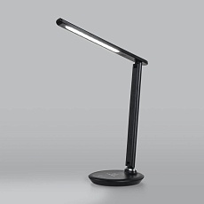 Встраиваемый светильник Maytoni Zoom DL033-2-01B 5