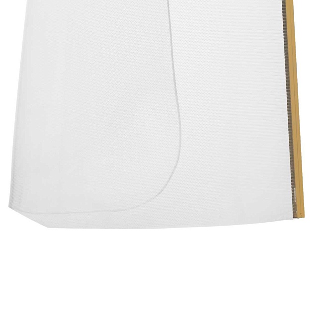 Торшер Lightstar Varese 738793 Фото № 5