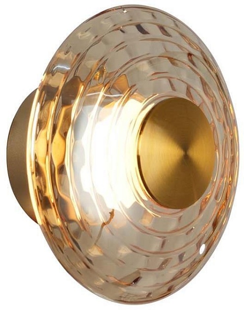 Бра Favourite 4641-1W Фото № 1