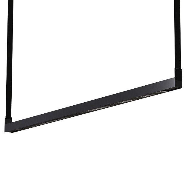 Подвесной светодиодный светильник Romatti Cullinan Drittu L11146Q изображение 2 Подвесной светодиодный светильник Romatti Cullinan Drittu L11146Q Фото № 2