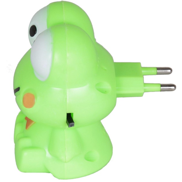 Ночник Reluce 01010-0.2-01 Фото № 5