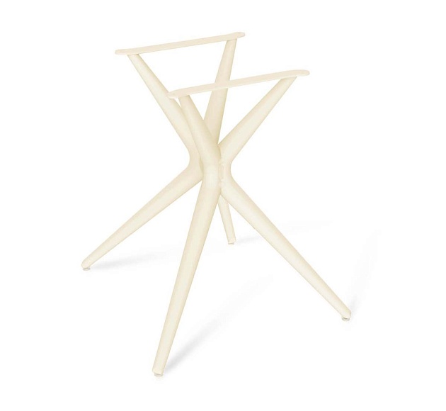 Обеденная группа Sheffilton SHT-DS161 бежевый/лаванда 9982700601 Фото № 5