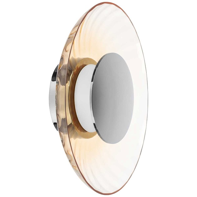 Настенно-потолочный светильник Celesta Lightstar 809023 Фото № 1