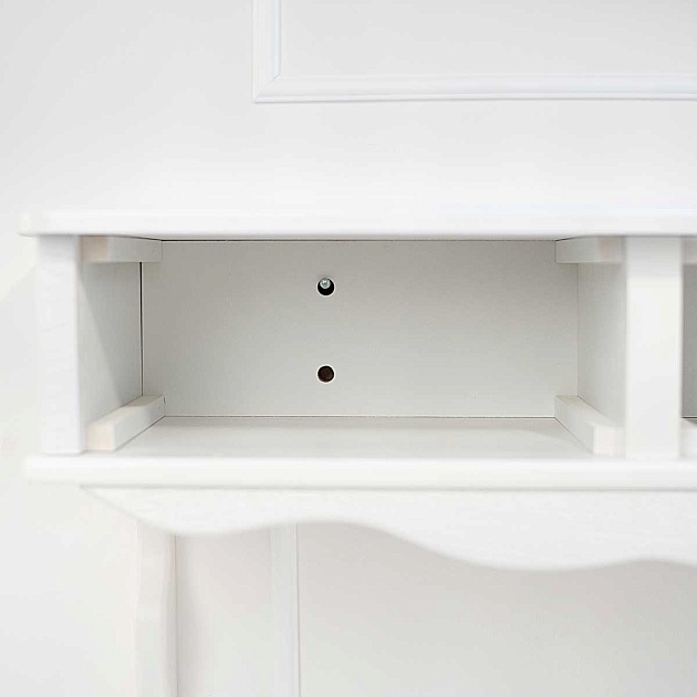 Консоль Мебелик Берже 20 002473 Фото № 6