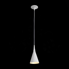 Подвесной светильник ST Luce Gocce SL874.503.01 1