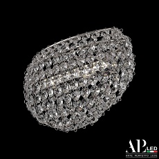 Потолочный светодиодный светильник Arte Perfetto Luce Rimini S505.0.22.A.4000 1