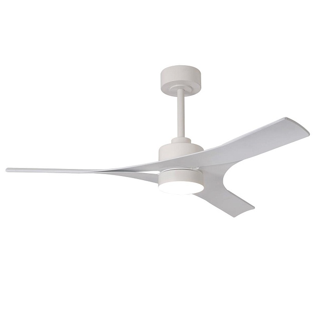 Потолочная люстра-вентилятор Mantra THAI 8714 изображение 2 Потолочная люстра-вентилятор Mantra THAI 8714 Фото № 2