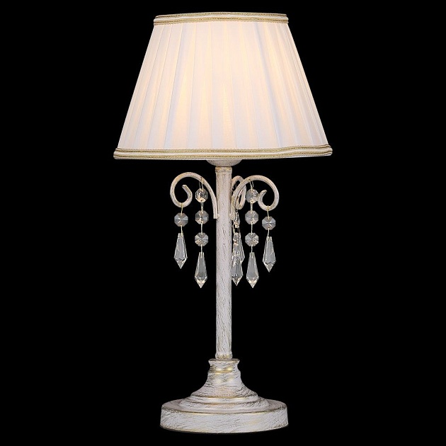 Настольная лампа Illumico IL6008-1T-27 SWT GD изображение 4 Настольная лампа Illumico IL6008-1T-27 SWT GD Фото № 4