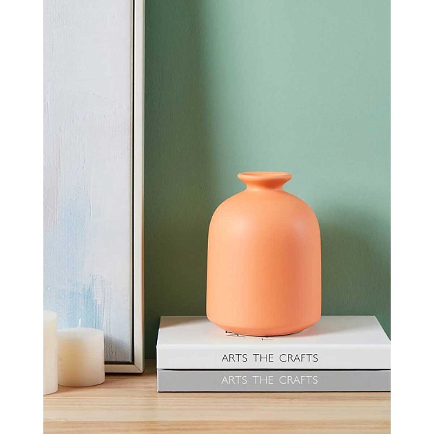 Ваза декоративная Eglo ANJABE 421248 Фото № 5