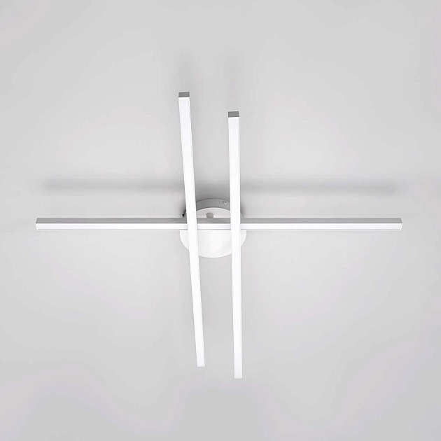 Люстра потолочная Citilux Стиг CL203130 Фото № 10