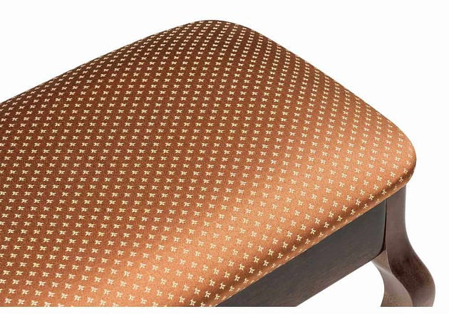 Банкетка Woodville Лусте 515163 изображение 3 Банкетка Woodville Лусте 515163 Фото № 3