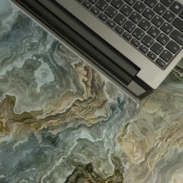 Журнальный стол Мебелик BeautyStyle 26 007635 изображение 7 Журнальный стол Мебелик BeautyStyle 26 007635 Фото № 7