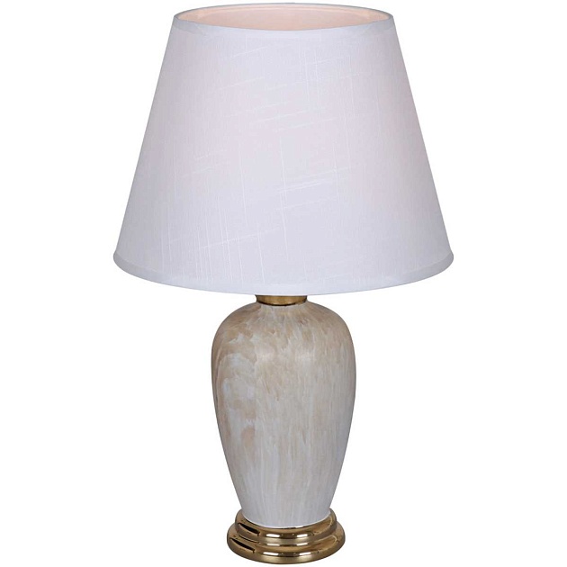 Настольная лампа Reluce 30276-0.7-01 изображение 1 Настольная лампа Reluce 30276-0.7-01 Фото № 1