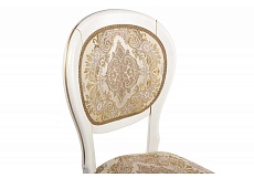 Кухонный стул Woodville Adriano 438315 4