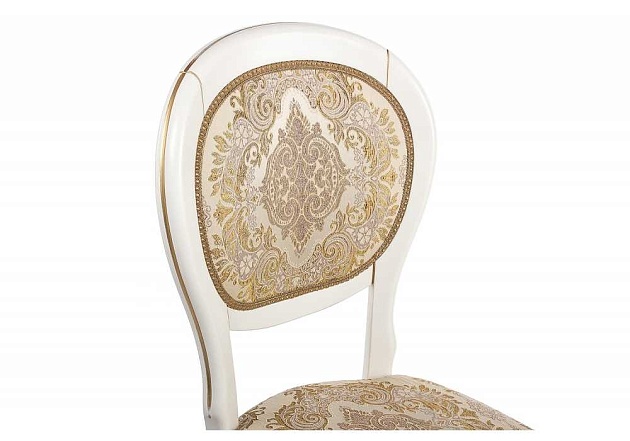 Кухонный стул Woodville Adriano 438315 Фото № 5