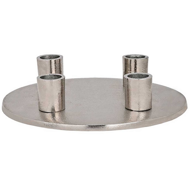 Подсвечник Eglo JELLICOE 422012 Фото № 2