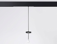 Трековое крепление Ambrella Light DIY Spot A2652 2
