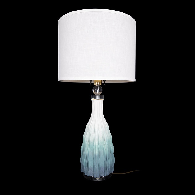 Настольная лампа Loft IT Mediterraneo 10262T/L изображение 6 Настольная лампа Loft IT Mediterraneo 10262T/L Фото № 6