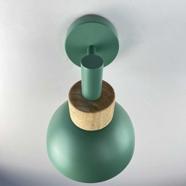 Бра Imperium Loft Fanta 101571-26 Фото № 7