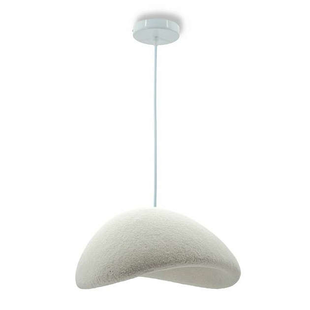 Светильник подвесной Lightera Stone LE205L-600W Фото № 1