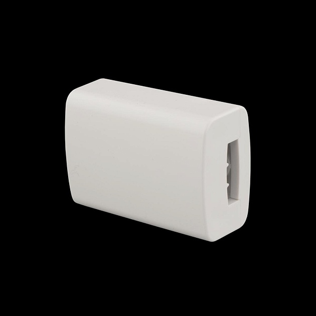 Коннектор Citilux 560.41.0 Фото № 2