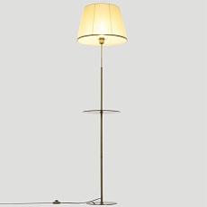 Торшер Citilux Линц CL402983T 1