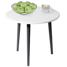 Журнальный стол Мебелик Манхэттен 000574 3