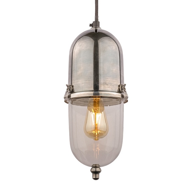 Подвесной светильник Covali PL-51852 Фото № 1