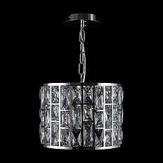 Подвесной светильник Maytoni Gelid MOD184-PL-01-CH 3