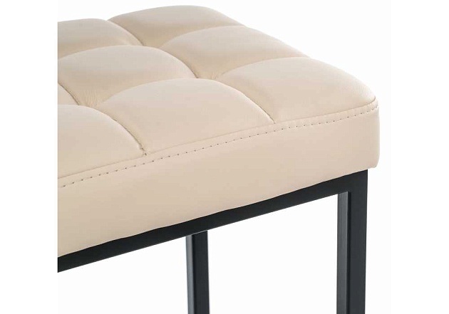 Барный стул Woodville Лофт 385631 изображение 2 Барный стул Woodville Лофт 385631 Фото № 2