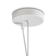 Подвесной светильник Freya Mound FR5428PL-01W1 1