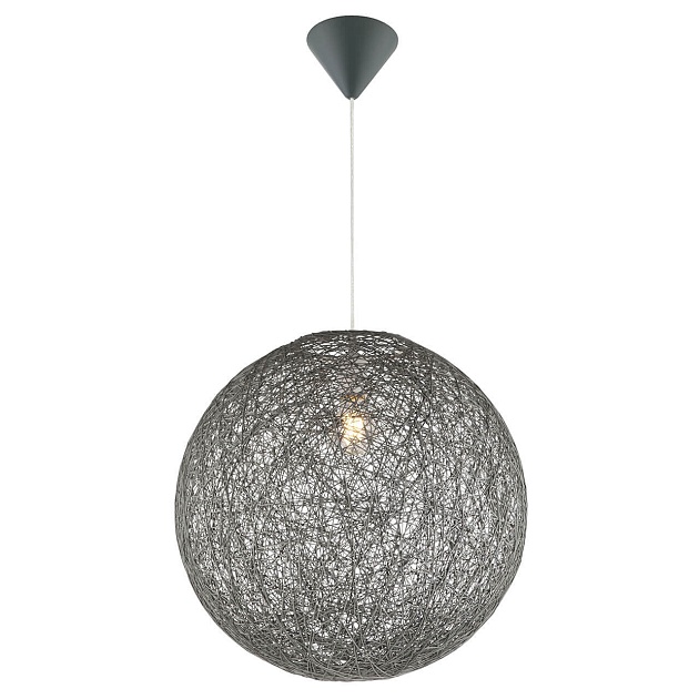 Подвесной светильник Globo Coropuna 15253G изображение 1 Подвесной светильник Globo Coropuna 15253G Фото № 1