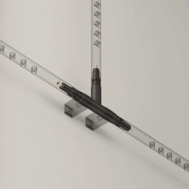 Фиксатор Maytoni Technical CA007TC-B изображение 7 Фиксатор Maytoni Technical CA007TC-B Фото № 7