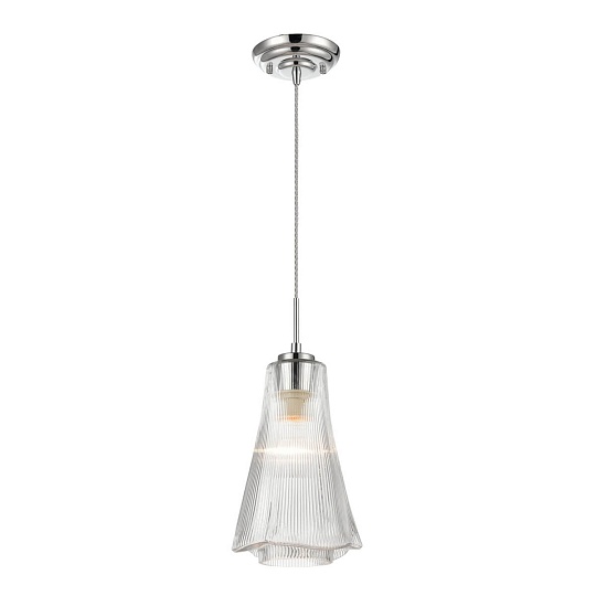 Подвесной светильник Vele Luce Emily VL5603P11 Фото № 1