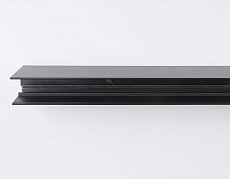 Шинопровод магнитный Ambrella light Track System Magnetic GL3319 1