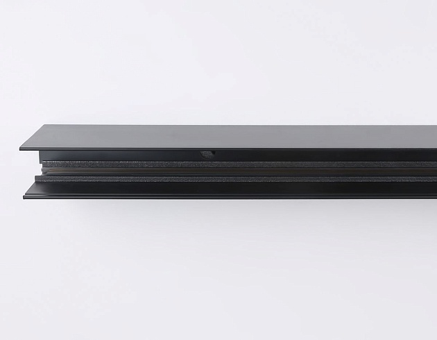 Шинопровод магнитный Ambrella light Track System Magnetic GL3319 Фото № 2