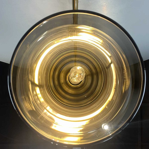 Бра Imperium Loft Articolo Float 123132-22 изображение 7 Бра Imperium Loft Articolo Float 123132-22 Фото № 7