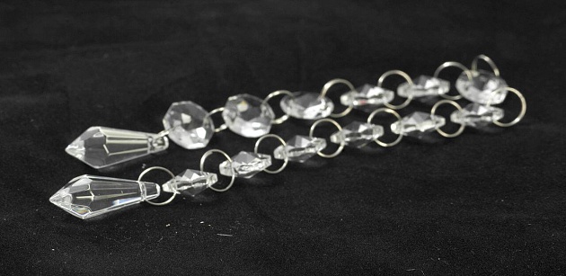 Потолочный светильник Lussole Loft LSP-8025 изображение 2 Потолочный светильник Lussole Loft LSP-8025 Фото № 2