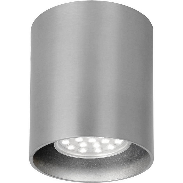 Потолочный светильник Lucide Bodi 09100/01/12 Фото № 1