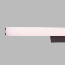 Настенный светильник-подсветка Mantra ANTIGA 9255 1