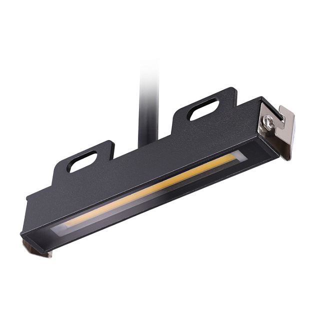 Уличный светодиодный светильник Novotech Street Muro 358189 изображение 1 Уличный светодиодный светильник Novotech Street Muro 358189 Фото № 1