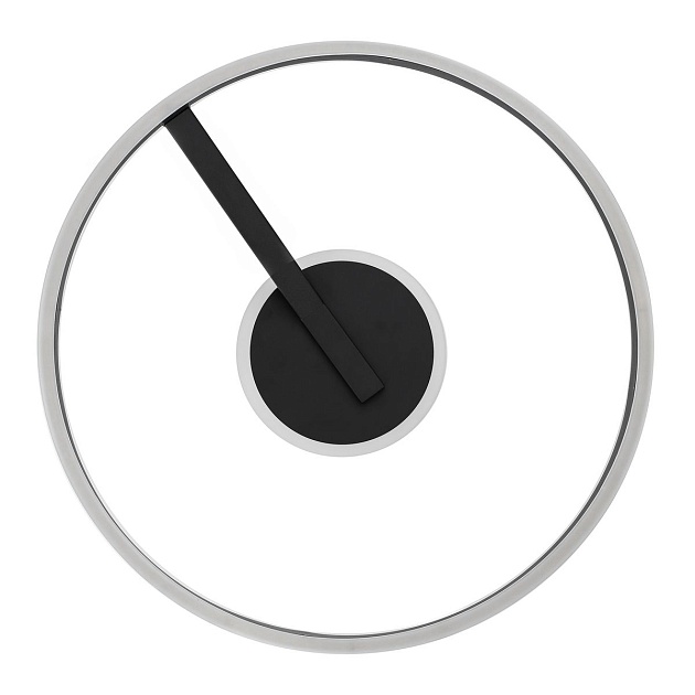 Потолочная светодиодная люстра Citilux Дуэт CL719751 Фото № 11